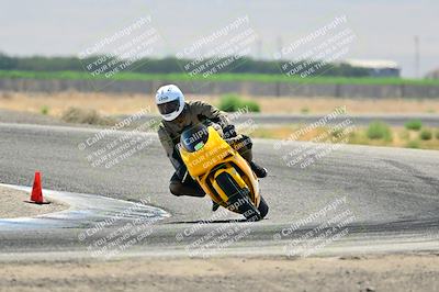 media/Sep-01-2024-Lets Ride (Sun) [[fd7c166674]]/C Group/Cotton Corners/